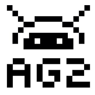 AG2