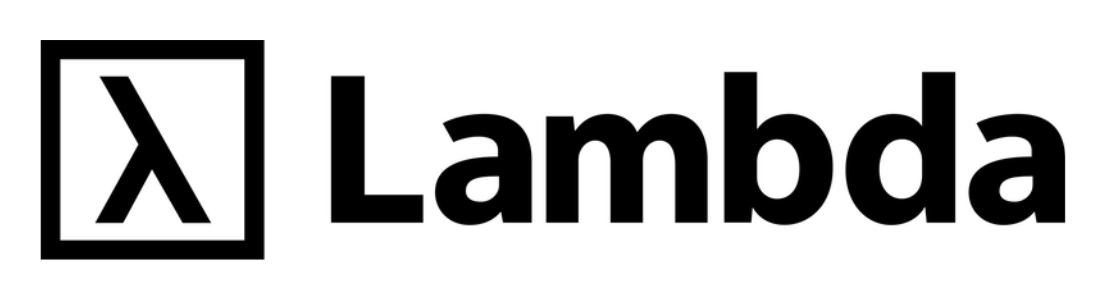 Lambda