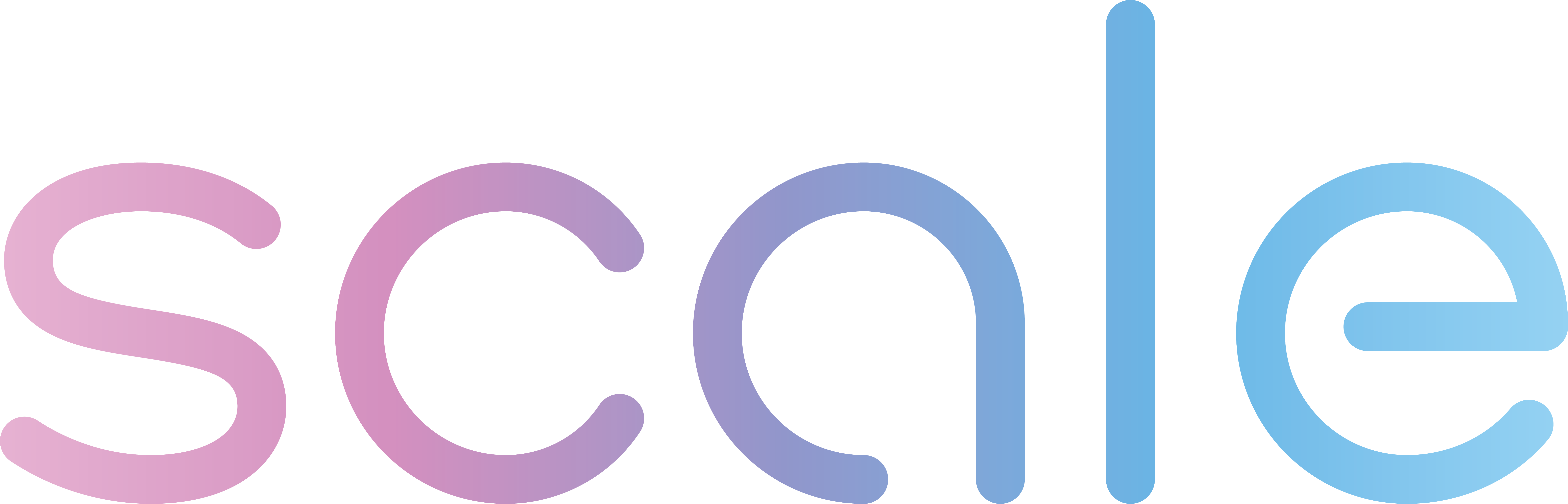 Scale AI