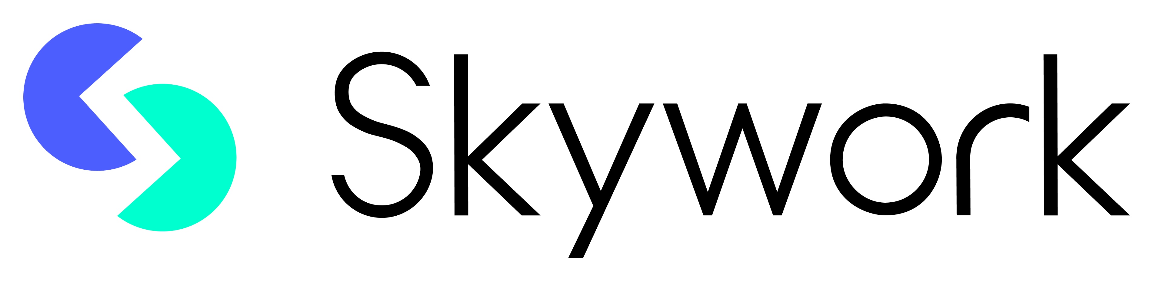 Skywork
