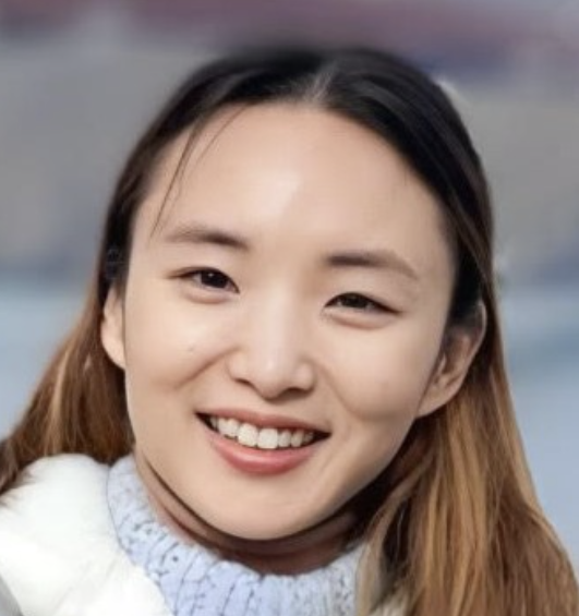 Yujin Potter