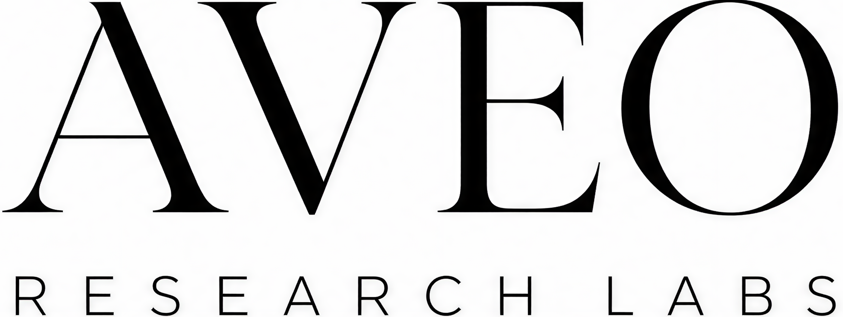 Aveo Research Labs