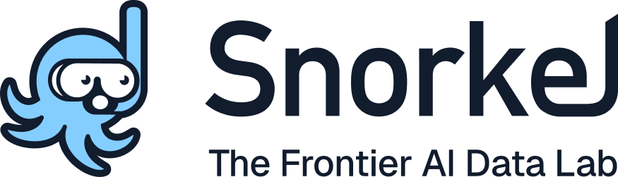 Snorkel AI