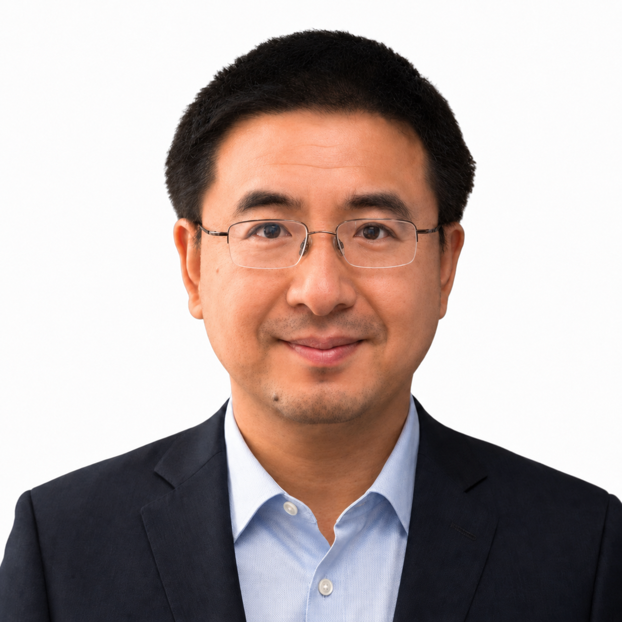 Ying Liu