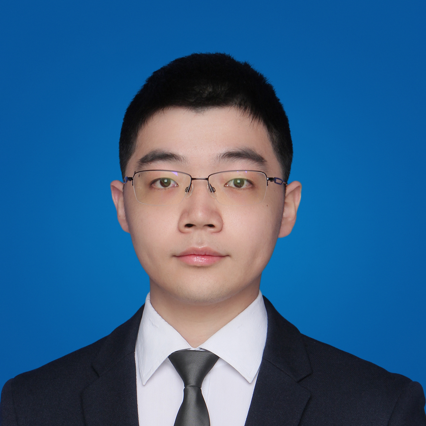 Tianneng Shi