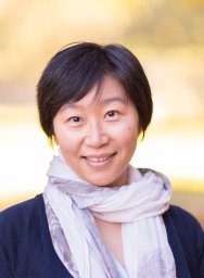 Yuan (Emily) Xue